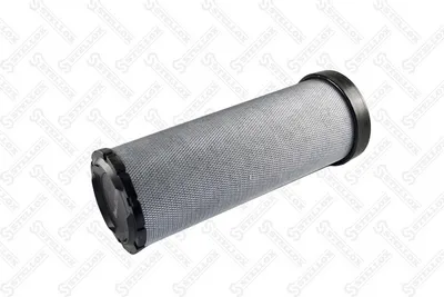 Filtre à air STELLEX 81-21126-SX