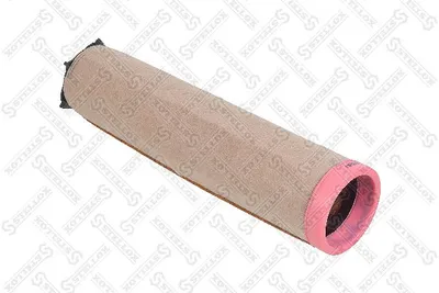 Filtre à air complémentaire STELLEX 81-21136-SX