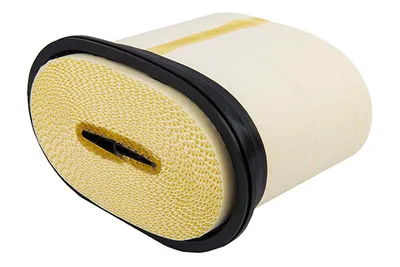 Filtre à air STELLEX 81-21140-SX