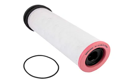 Filtre à air STELLOX 81-21156-SX