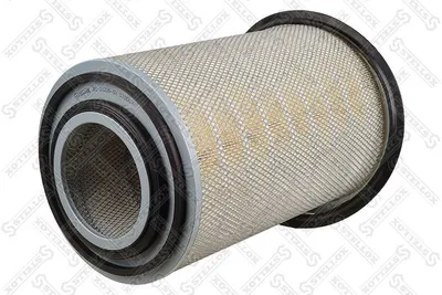 Filtre à air STELLEX 81-21226-SX