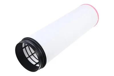 Filtre à air complémentaire STELLEX 81-21286-SX