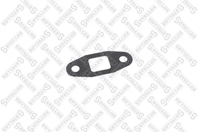 Junta, Compresseur STELLEX 81-65201-SX