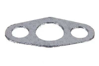 Junta, Compresseur STELLEX 81-65409-SX