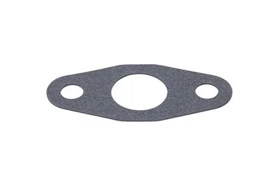 Junta, Compresseur STELLEX 81-65411-SX