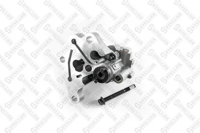 Pompe, prébombe de carburant STELLO 82-00002-SX