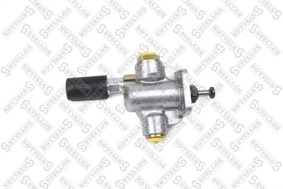 Pompe, prépompage de carburant STELLO 82-00007-SX