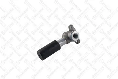 Pompe, prépompage de carburant STELLO 82-00010-SX