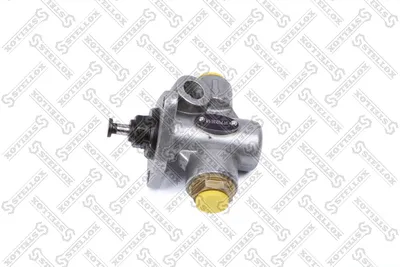 Pompe, prébombe de carburant STELLEX 82-00111-SX