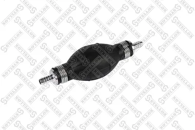 Pompe à combustible STELLOX 82-00050-SX