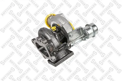 Turbocompresseur, sur la situation en République démocratique du Congo 82-01339-SX