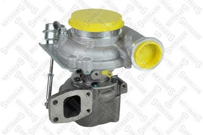 Turbocompresseur, suralimentation Mercedes-Benz VARIO Bus · Mercedes-Benz VARIO Van · Mercedes-Benz VARIO Platform/Chassis
