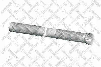 Union flexible, échappement STELLOX 82-01631-SX