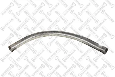 Union flexible, échappement STELLOX 82-01690-SX