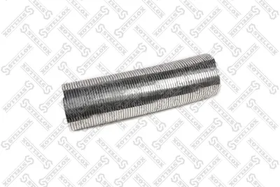 Union flexible, échappement STELLOX 82-01693-SX