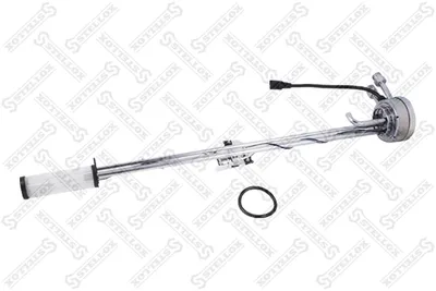 Capteur, niveau de carburant STELLOX 82-10203-SX