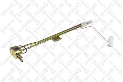 Capteur, niveau de carburant STELLOX 82-10206-SX