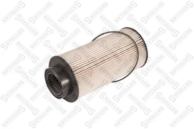 Filtre à combustible STELLOX 82-20422-SX