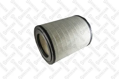 Filtre à air STELLOX 82-20482-SX