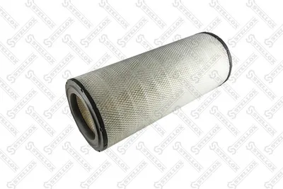 Filtre à air STELLOX 82-20485-SX