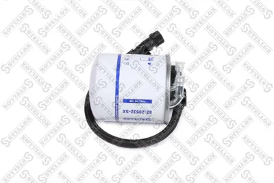 Filtre à carburant Mercedes-Benz VIANO · Mercedes-Benz VITO Bus · Mercedes-Benz VITO / MIXTO Van