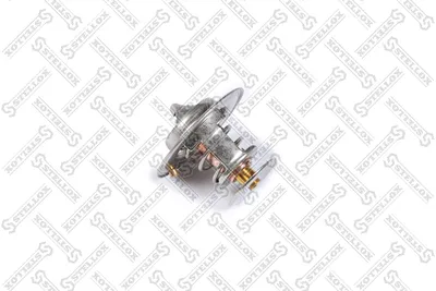 Thermostat, liquide de refroidissement Alfa Romeo 164 · Daimler 2.8 - 5.3 · Daimler LANDAULETTE