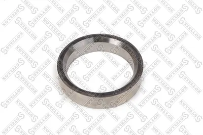 Mignon d'axe STELLOX 83-00450-SX