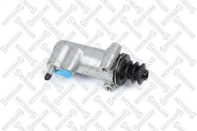 Cylindre récepteur, Embrayage STELLO 83-002922-SX