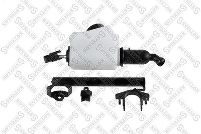 Cylindre maître, Embrayage STELLO 83-00946-SX