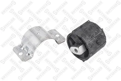 Suspension, boîte automatique Mercedes-Benz SPRINTER 2-t Platform/Chassis · Mercedes-Benz SPRINTER 2-t Van · Mercedes-Benz SPRINTER 2-t Bus