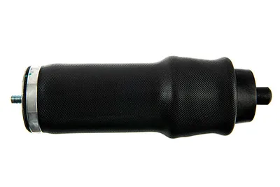 Fuelle, suspension pneumatique STELLOX 84-