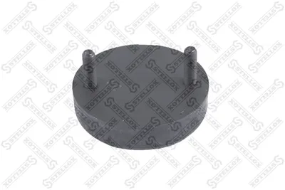 Mohadilla de butée, suspension STELLEX 84-02103-SX
