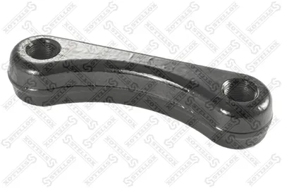 Mohadilla de butée, suspension STELLO 84-02187-SX