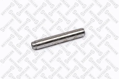 Guide de Vanne STELLOX 84-03006-SX