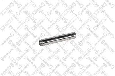 Guide de Vanne STELLEX 84-03007-SX