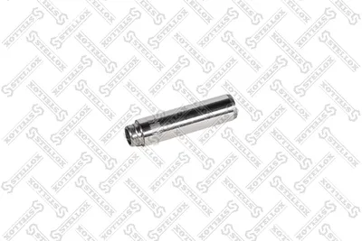 Guide de Vanne STELLOX 84-03008-SX