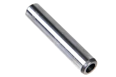 Guide de Vanne STELLEX 84-03009-SX