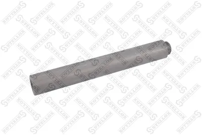 Manchon, support de cabine STELLEX 84-03608-SX