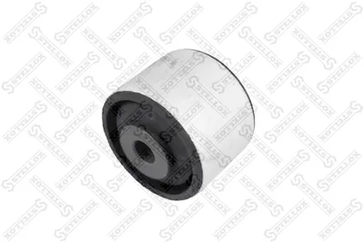Manchon, support de cabine STELLEX 84-08131-SX