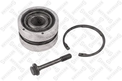 Kit de réparation, bras de suspension STELLO 84-12023-SX