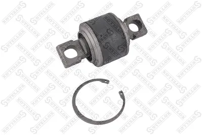 Kit de réparation, bras de suspension STELLO 84-12047-SX