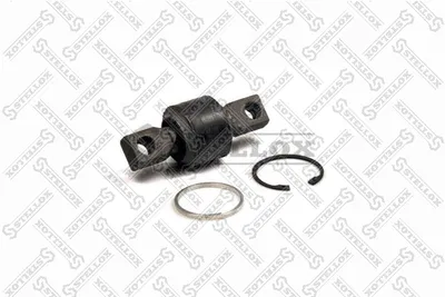 Kit de réparation, bras de suspension STELLEX 84-1206-SX