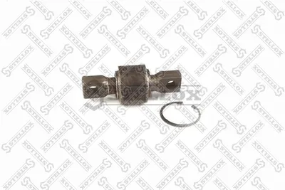 Kit de réparation, bras de suspension STELLEX 84-12085-SX