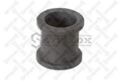 Support, stabilisateur STELLOX 84-12712-SX