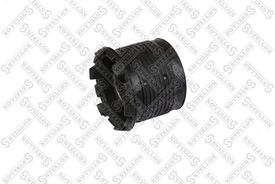 Suspension, corps de l'essieu Mercedes-Benz VITO Bus · Mercedes-Benz VITO Van · Mercedes-Benz V-CLASS