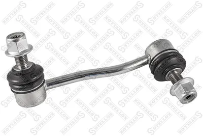 Entretoise/tige, stabilisateur Mercedes-Benz SPRINTER 2-t Platform/Chassis · Mercedes-Benz SPRINTER 2-t Van · Mercedes-Benz SPRINTER 2-t Bus