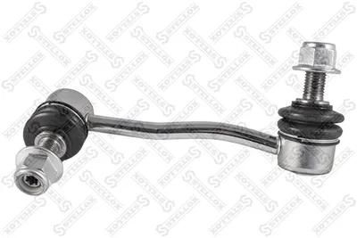 Entretoise/tige, stabilisateur Mercedes-Benz SPRINTER 3-t Bus · Mercedes-Benz SPRINTER 3-t Van · Mercedes-Benz SPRINTER 3-t Platform/Chassis