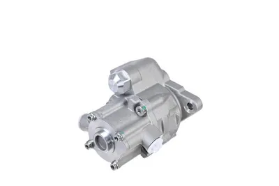 Pompe hydraulique, direction STELLEX 84-32709-SX
