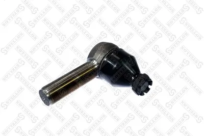 Rotule barre d'attelage STELLEX 84-34006-SX