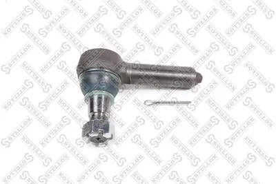 Rotule barre d'attelage STELLO 84-34016-SX